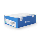 Esteem Synergy®+ Ostomy Pouch Two-Piece System 8 Inch Length Closed End (834713_BX) 30/BX