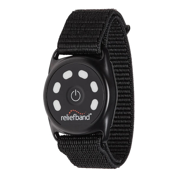 Reliefband® Sport Nausea Relief Wrist Band (1238419_EA) 1/EA