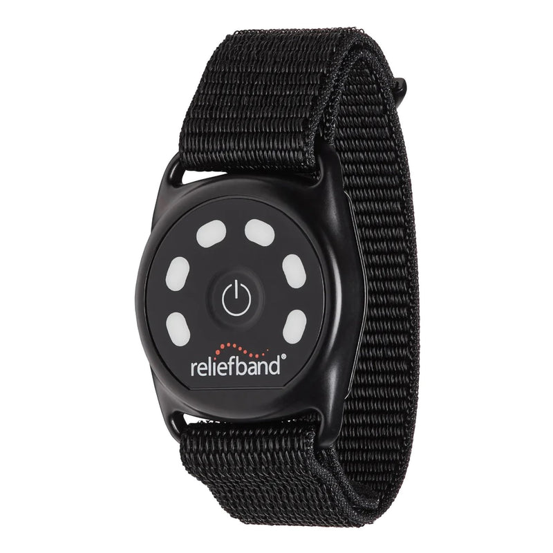 Reliefband® Sport Nausea Relief Wrist Band (1238419_EA) 1/EA