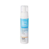 Secura™ Total Body Rinse-Free Antimicrobial Body Wash Foaming 8.5 oz. Pump Bottle Scented (703360_CS) 12/CS