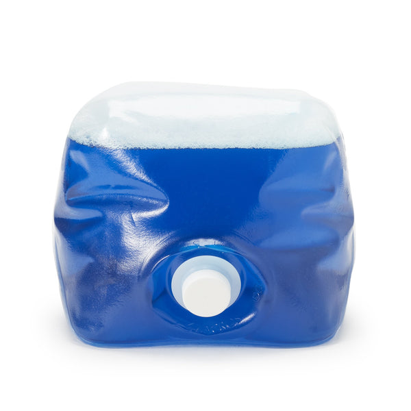 Coulter DxH Hematology Reagent Cleaner For DxH Systems (803788_EA) 1/EA