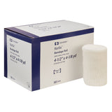 Kerlix™ Fluff Bandage Roll 4-1/2 Inch X 4-1/10 Yard 6-Ply NonSterile 12 per Pack (10057_CS) 48/CS