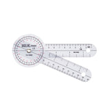 Baseline® Goniometer (304794_EA) 1/EA
