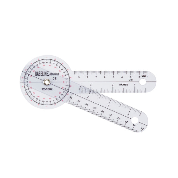 Baseline® Goniometer (304794_EA) 1/EA