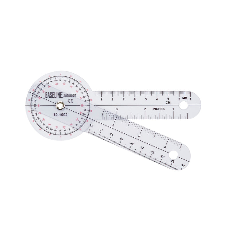 Baseline® Goniometer (304794_EA) 1/EA