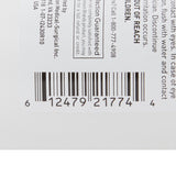 McKesson Hand and Body Moisturizer 4 oz. Bottle Baby Fresh Scent Lotion (747288_DZ) 12/DZ