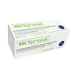 MCTprocal® Oral Supplement Unflavored Powder 16 Gram Individual Packet (1136504_EA) 1/EA