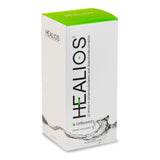 Healios® Oral Supplement Unflavored Powder 10.93 oz. Jar (1218420_EA) 1/EA
