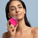 BEAR™ 2 Microcurrent Facial Toning Device BEAR™ 2 (1244521_EA) 1/EA