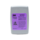 3M™ Particulate Filter (1247899_EA) 1/EA