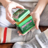 Bag Balm® Hand and Body Moisturizer 8 oz. Canister Scented Ointment (877014_EA) 1/EA