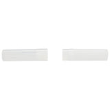 McKesson Toothbrush Holder For 8 Inch Toothbrushes (472581_EA) 1/EA