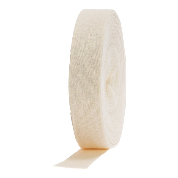 McKesson Stockinette Tubular 2 Inch X 25 Yard Cotton NonSterile (457629_RL) 1/RL