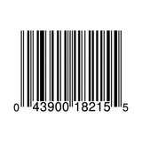 Boost® Very High Calorie Oral Supplement Very Vanilla Flavor Liquid 8 oz. Reclosable Carton (1178522_EA) 1/EA