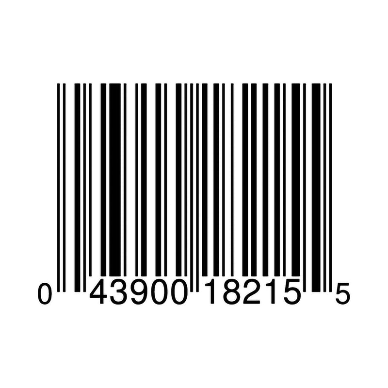 Boost® Very High Calorie Oral Supplement Very Vanilla Flavor Liquid 8 oz. Reclosable Carton (1178522_EA) 1/EA