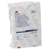 3M™ Reston™ Orthopedic Padding Adhesive 7.875 X 11.75 Inch Foam NonSterile (5788_PK) 10/PK