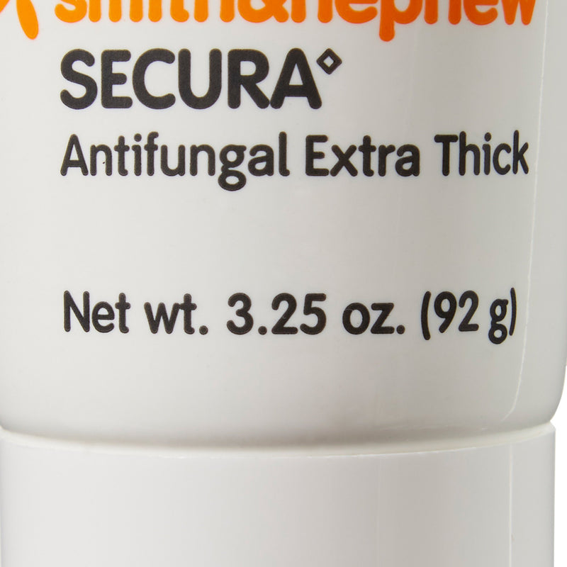 Secura™ Antifungal 2% Strength Cream 3-1/4 oz. Tube (317440_EA) 1/EA