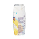 KetoCal® 4:1 LQ Oral Supplement Vanilla Flavor Liquid 8 oz. Carton (873150_EA) 1/EA