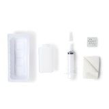 McKesson Irrigation Tray McKesson (911705_CS) 20/CS