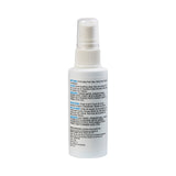 M9™ Deodorizer Liquid 2 oz. Bottle Unscented (388150_EA) 1/EA