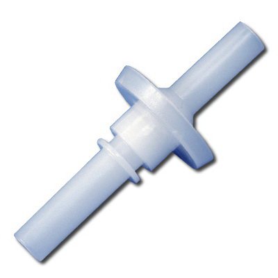Alco-Sensor® Mouthpiece For Alco-Sensor IV / EC/IR Family of Instruments (1039413_EA) 1/EA