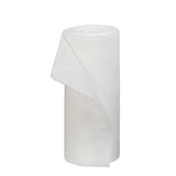 McKesson Conforming Bandage 4 Inch X 4-1/10 Yard Sterile 1 per Pack (999366_RL) 1/RL