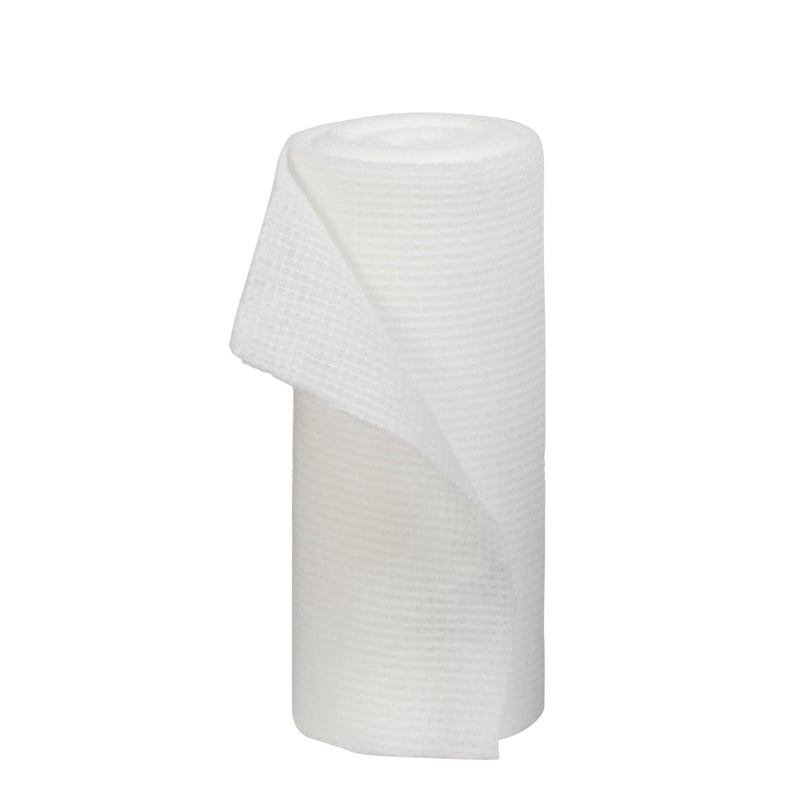 McKesson Conforming Bandage 4 Inch X 4-1/10 Yard Sterile 1 per Pack (999366_RL) 1/RL
