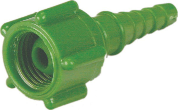 Drive Medical Oxygen Regulator Connection (865359_PK) 25/PK
