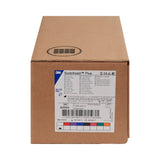 3M™ Scotchcast™ Plus Cast Tape 4 Inch X 12 Foot Fiberglass / Resin White (979844_RL) 1/RL