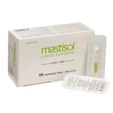 Mastisol® Liquid Bandage 2/3 mL (384949_BX) 48/BX