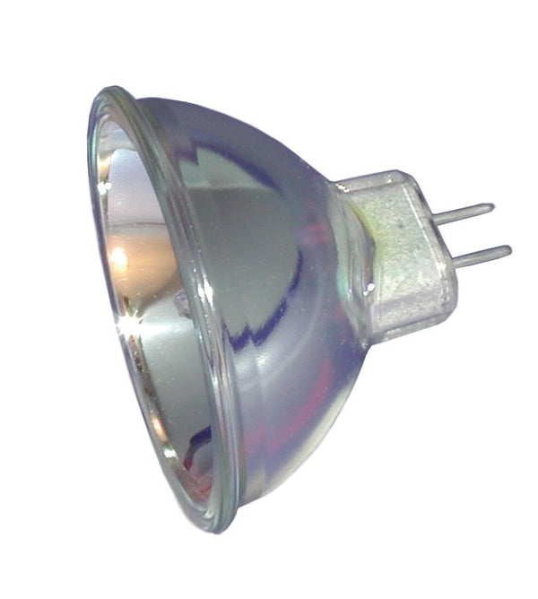Osram Microscope Replacement Bulb For use with Microscope (519736_EA) 1/EA