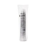 McKesson Drinking Cup 10 oz. Clear Polyethylene Disposable (1127772_CS) 1000/CS