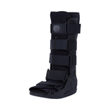 McKesson Air Walker Boot Pneumatic Adult Large Tall (1159069_EA) 1/EA