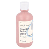 Foster & Thrive™ Itch Relief 8% Strength Lotion 6 oz. Bottle (1246742_EA) 1/EA