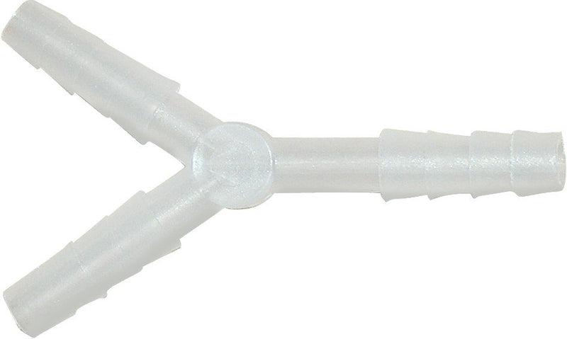 Drive Medical Tubing Extension Connector (880644_BG) 10/BG