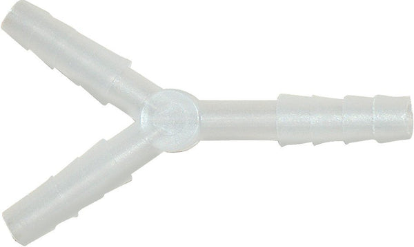 Drive Medical Tubing Extension Connector (880644_EA) 1/EA