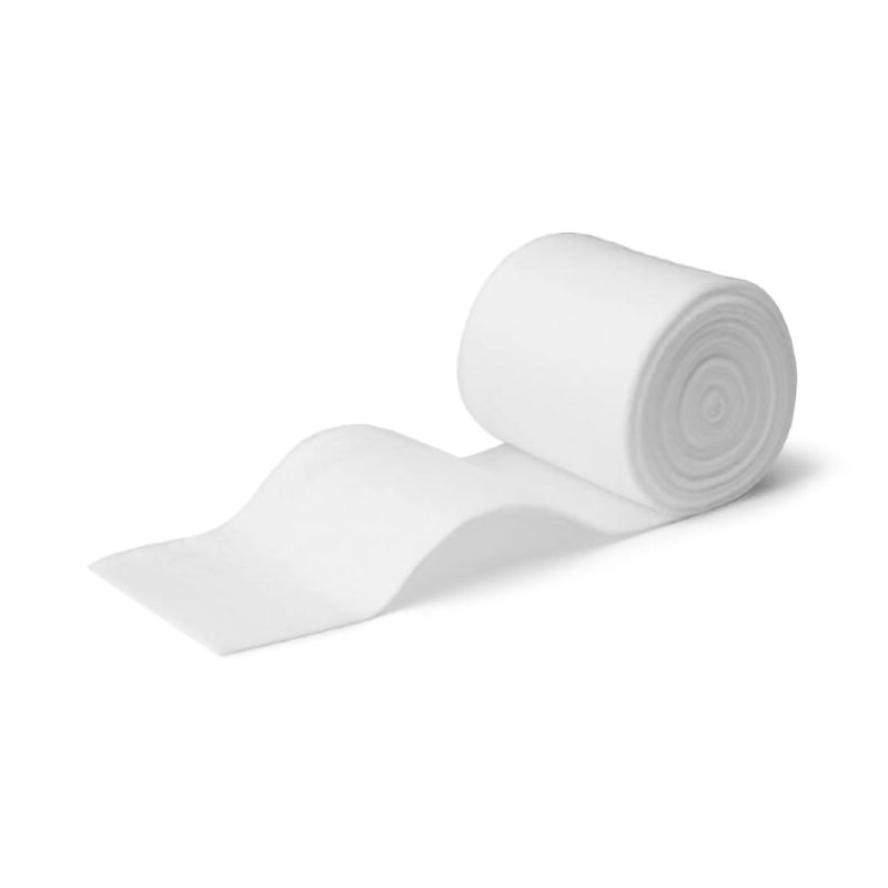 Drawtex® Edema Wrap Non-Adherent Dressing 4 X 11 Inch Rectangle (1104667_BX) 5/BX