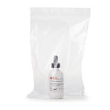 Medical Chemical Microbiology Reagent Potassium Hydroxide Inorganic Compound 10% 2 oz. (301735_EA) 1/EA