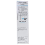Fleet® Enema 7.8 oz. 19 Gram - 7 Gram Strength Monobasic Sodium Phosphate / Dibasic Sodium Phosphate (776922_EA) 1/EA