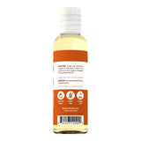 Nature's Truth® Essential Oil 4 oz. (1229494_EA) 1/EA