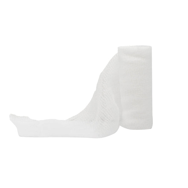 Dukal™ Conforming Bandage 4 Inch X 5 Yard 2-Ply NonSterile 12 per Pack (536829_BG) 12/BG