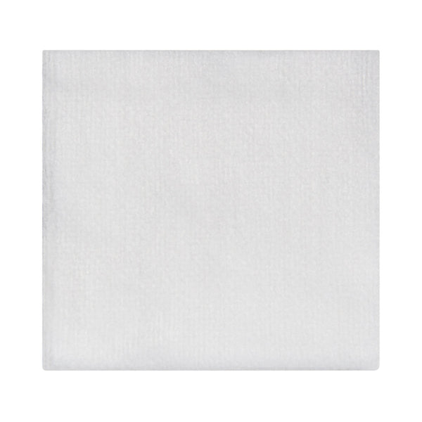 CareStock™ Gauze Sponge 4 X 4 Inch 4-Ply NonSterile 200 per Pack (1242207_PK) 200/PK