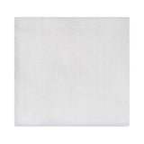 CareStock™ Gauze Sponge 4 X 4 Inch 4-Ply NonSterile 200 per Pack (1242207_CS) 4000/CS