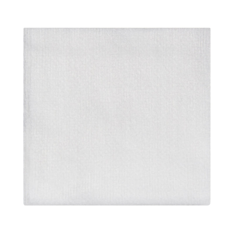 CareStock™ Gauze Sponge 4 X 4 Inch 4-Ply NonSterile 200 per Pack (1242207_CS) 4000/CS