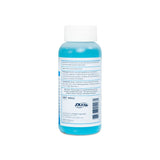Dawn Mist® Mouthwash 2 oz. Fresh Mint Flavor (327502_CS) 144/CS