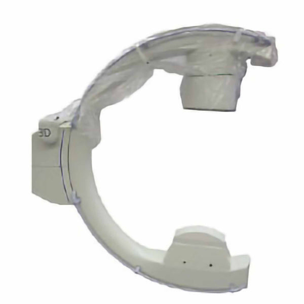 Sterigear C-Arm Drape For Full-Size C-Arms (731639_CS) 20/CS