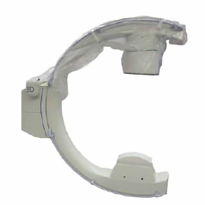 Sterigear C-Arm Drape For Full-Size C-Arms (731639_EA) 1/EA