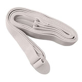 Brava® Belt X-Large 49 Inch Width (811448_BX) 15/BX