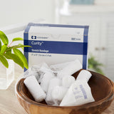 Curity™ Conforming Bandage 3 X 75 Inch 1-Ply Sterile 1 per Pack (188587_CS) 96/CS