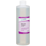 Fresh Moment™ Rinse-Free Shampoo 16 oz. Bottle Floral Scent (660939_EA) 1/EA